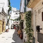 Ferienhaus Casa Montanaro