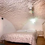 Casa Montanaro Locorotondo