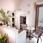 Casa Montanaro