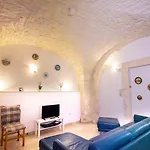 Casa Montanaro