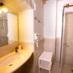 Casa Montanaro Ferienhaus