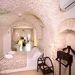 Ferienhaus Casa Montanaro