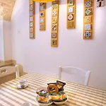 Ferienhaus Casa Montanaro *