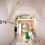 Casa Montanaro