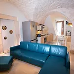 Casa Montanaro Ferienhaus