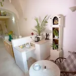 Casa Montanaro Ferienhaus *