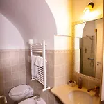 Casa Montanaro Ferienhaus Locorotondo