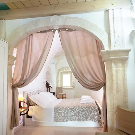 Casa Montanaro Ferienhaus