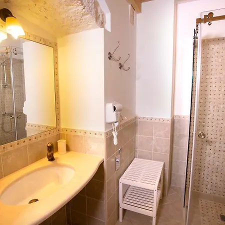 Casa Montanaro Vakantiehuis