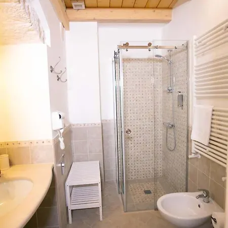 Casa Montanaro Locorotondo