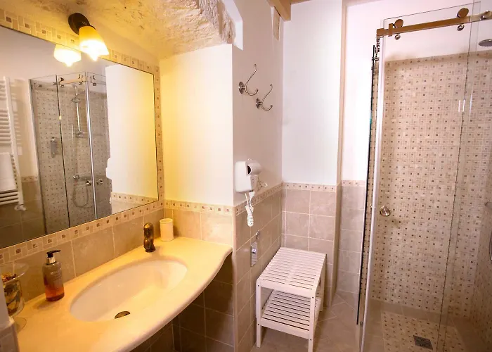 Casa Montanaro Casa vacanze